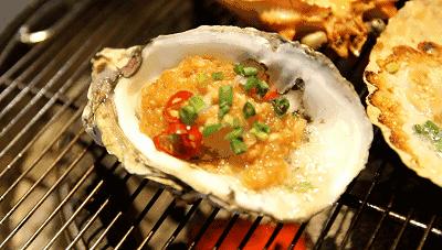 不经意间便能颠覆海洋战争的局势,船蛆小小身体却有大能量