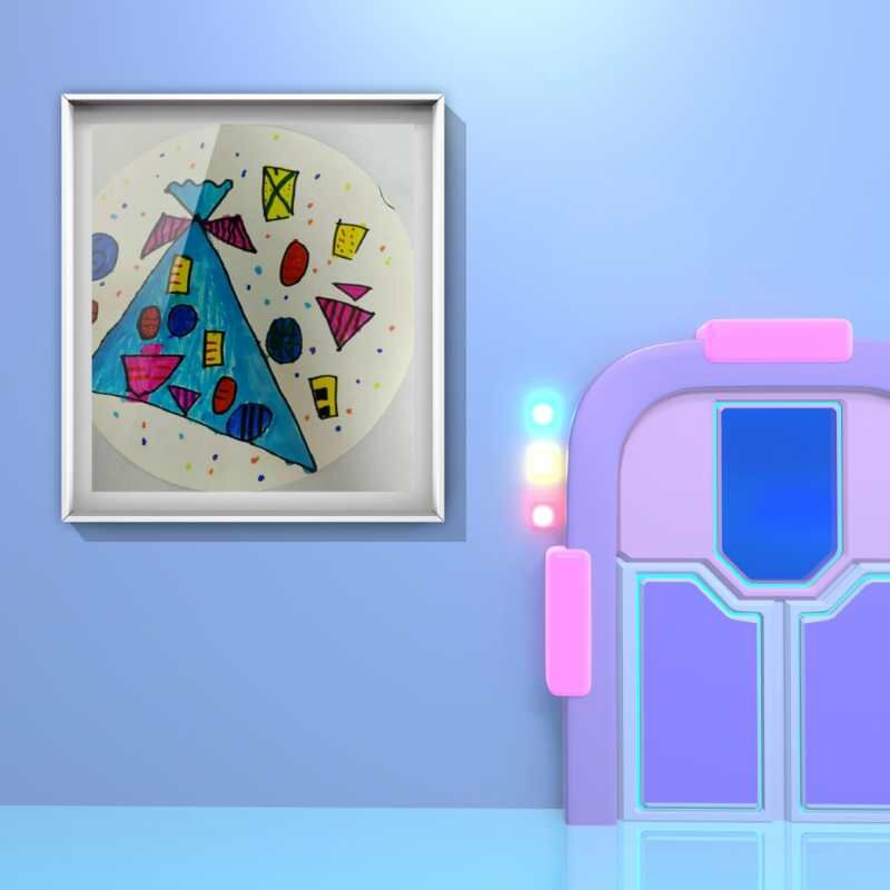 白癜风患者秋季护理要从细节做起,更要保持良好心态