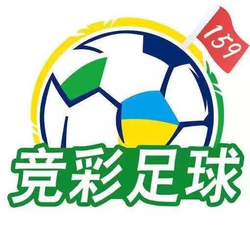 足彩分析方法与技巧视频,足彩让球怎么简单看