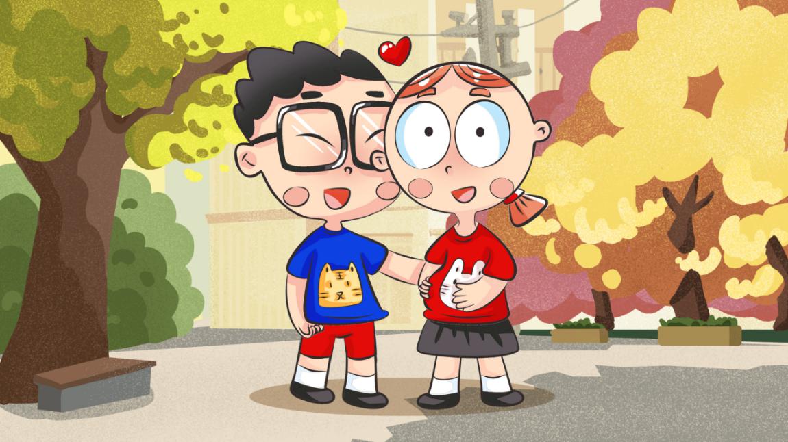 怀孕6个月体重170斤怎么控制,孕妈妈前期太胖如何控制体重