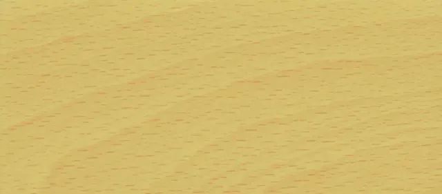 常用木材木纹大全（图解纯干货）