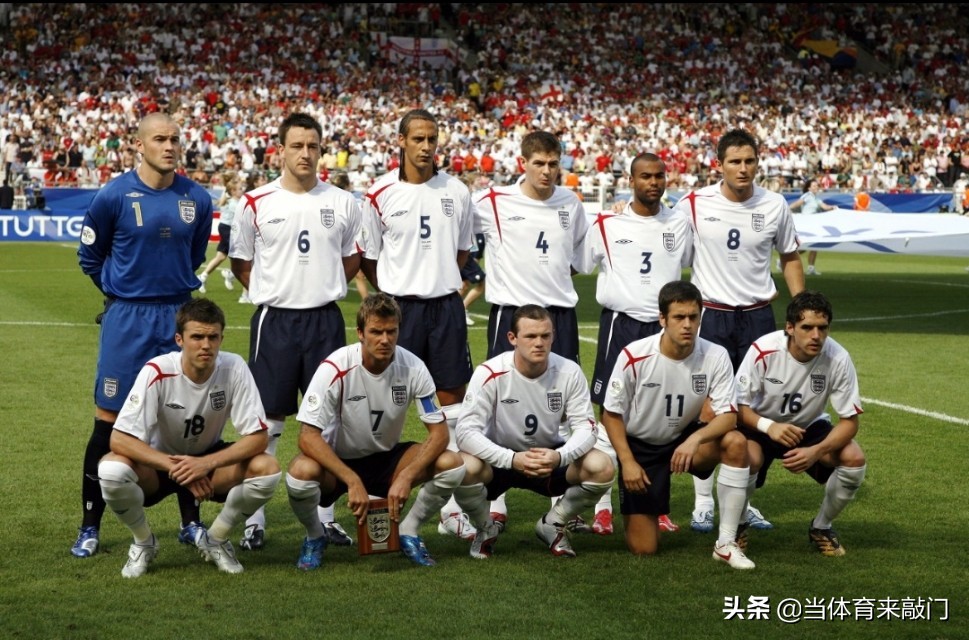 利物浦主帅杰拉德,杰拉德在利物浦的时候主帅是谁