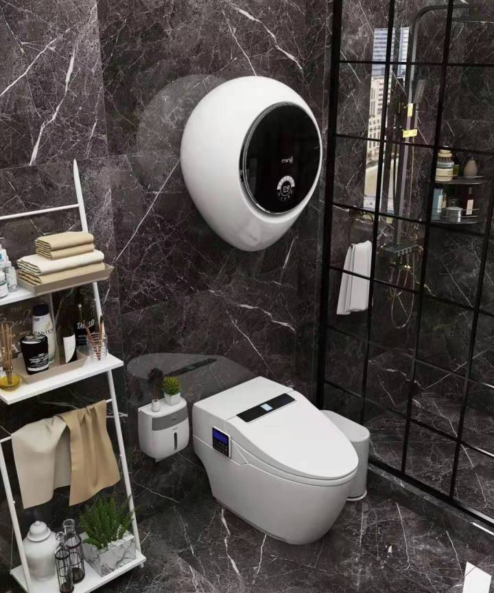 探房业主应该注意哪些问题,探房业主采访