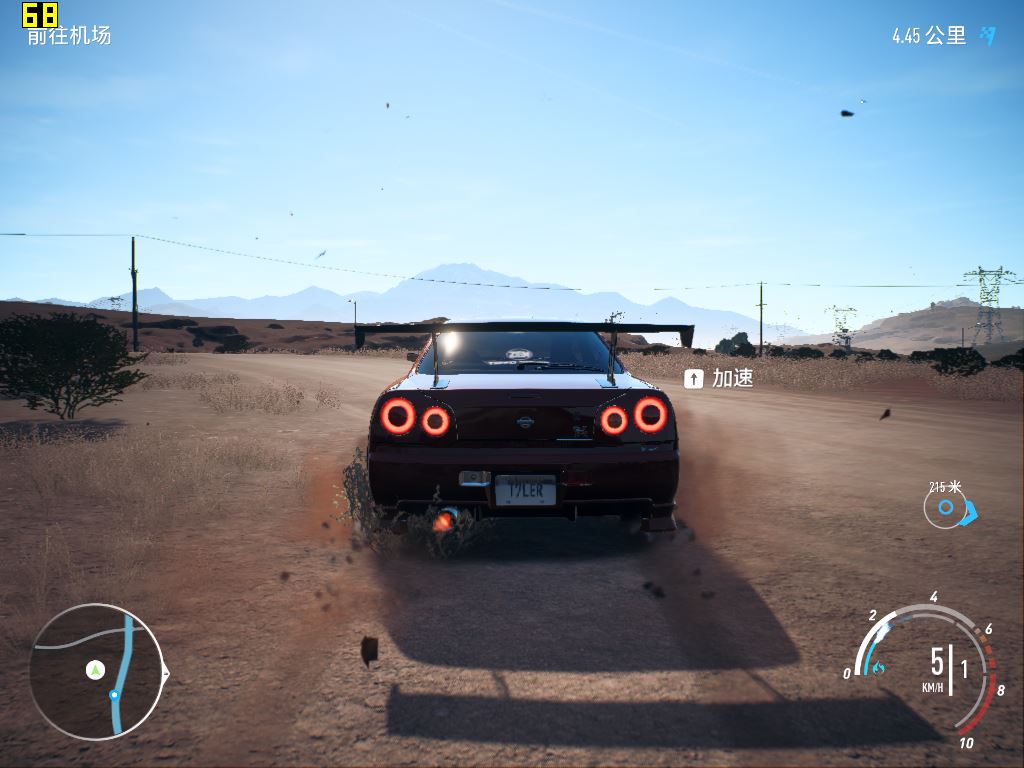 戴尔发布新款g5游戏本,戴尔g5游戏本游戏测试