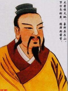 陈姓世家一览表,陈姓历史上的名门望族