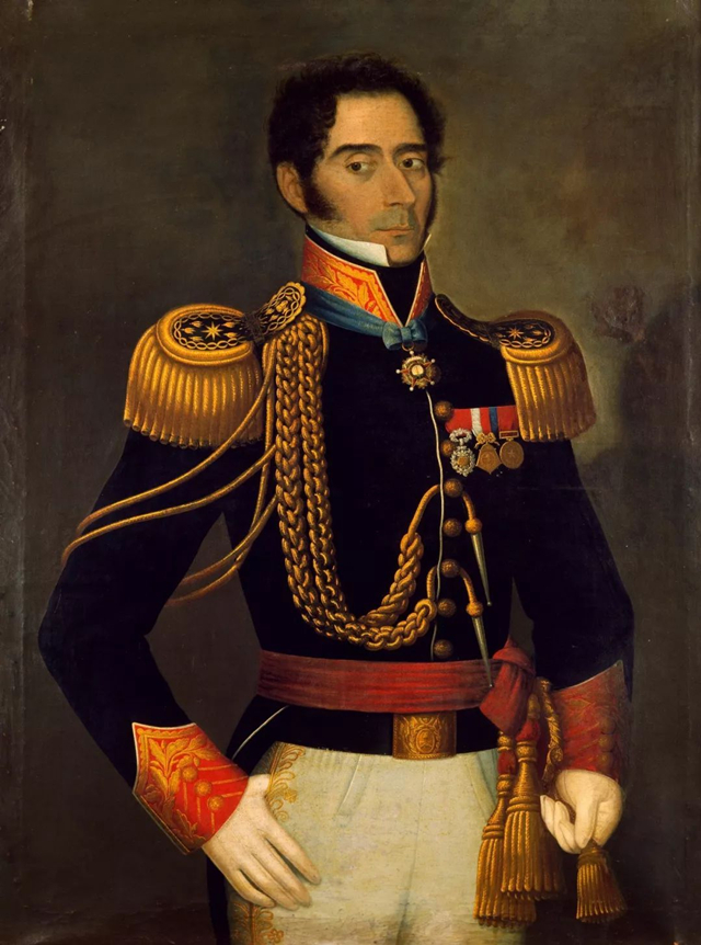 流苏最火爆款洋气女款,最近流行流苏的丝绒上衣