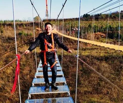 周城传奇：刀剑合璧侠客行