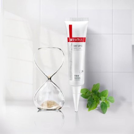 全网最可以防晒的防晒霜是哪种,十大公认好用的防晒霜纯物理防晒