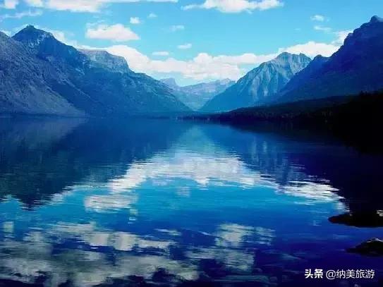 西雅图一生必去的景点,西雅图旅游攻略必去景点大全