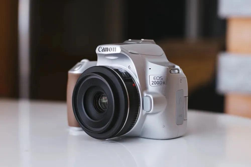 佳能相机产品系列大全,佳能便宜的系列相机