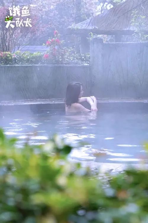 桂林天然温泉推荐,桂林人间仙境仙家温泉