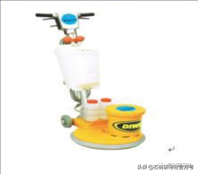 石材机械大全,石材的先进机械