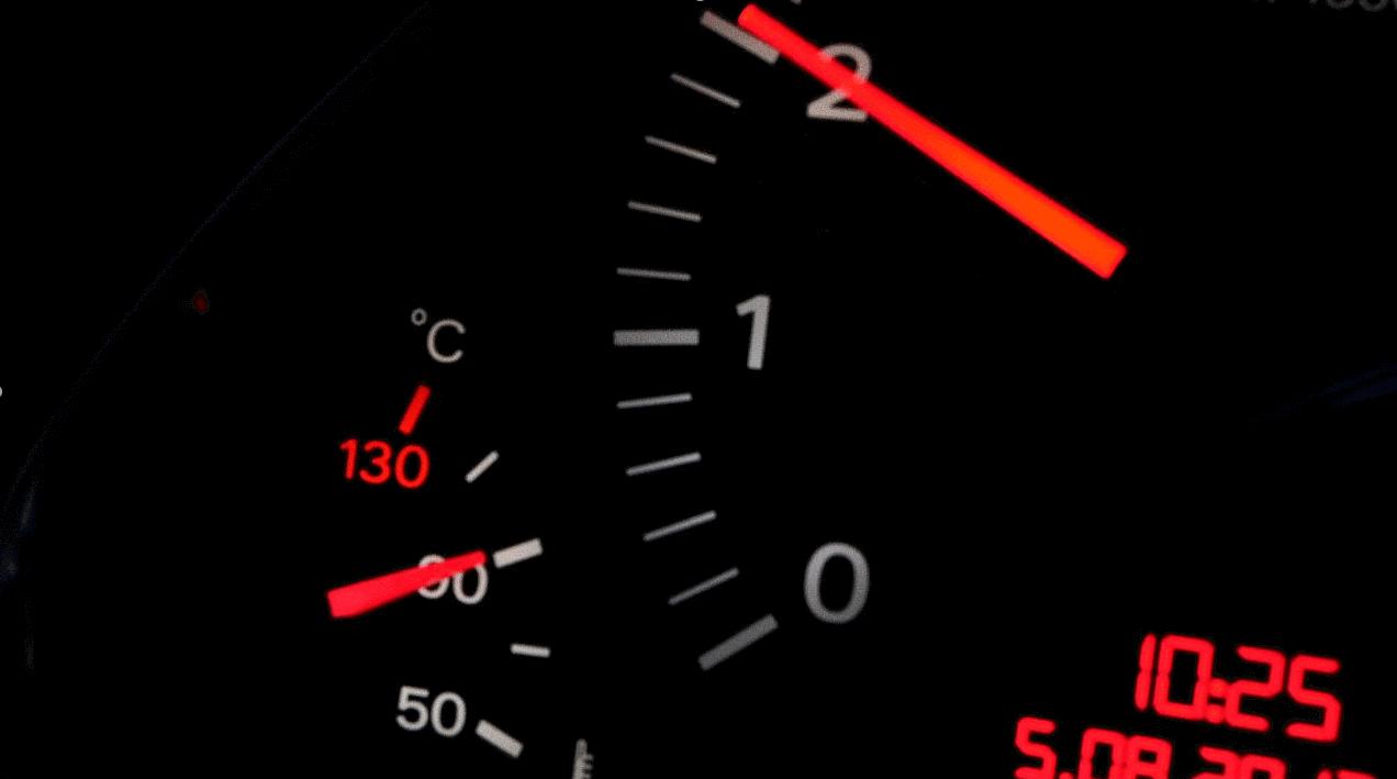 ppt素材视频免费大推荐,ppt高质量视频素材