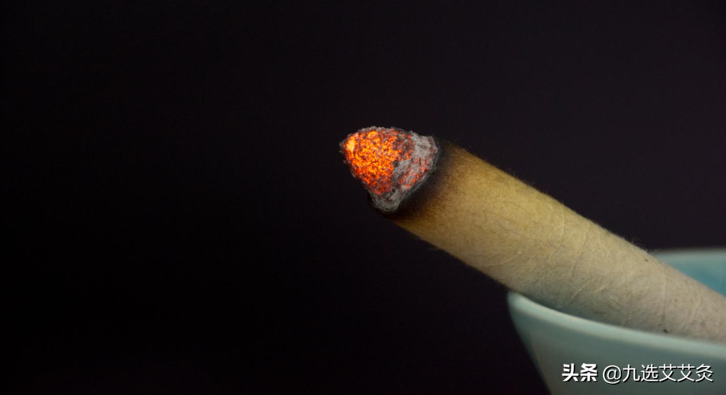 胃疼不要忽视,胃痛别再瞎用药