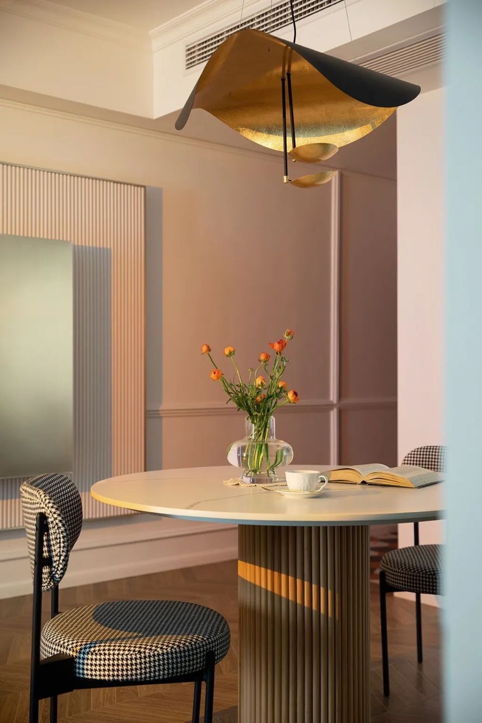 装修家具常用尺寸表图,房子装修常用尺寸