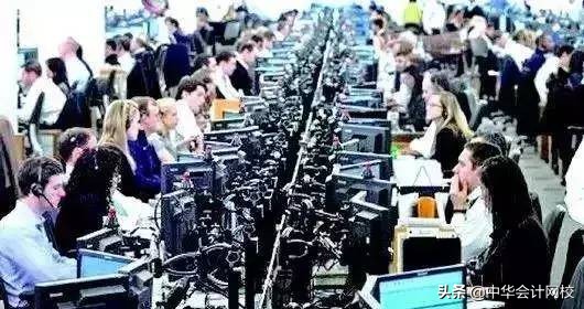 投行经理工资一般多少,投行做ipo工资高吗