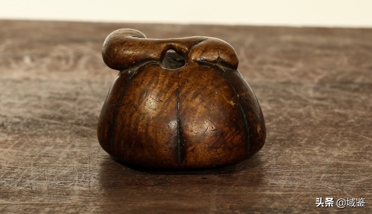 文房杂项拍卖专场：竹影梵声金筝鸣，轻扣佛门问前生