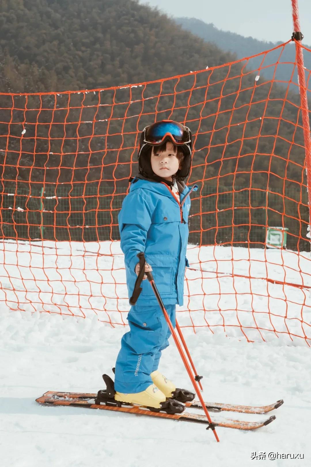 带着娃一起嗨,带上孩子和家人一起来玩吧