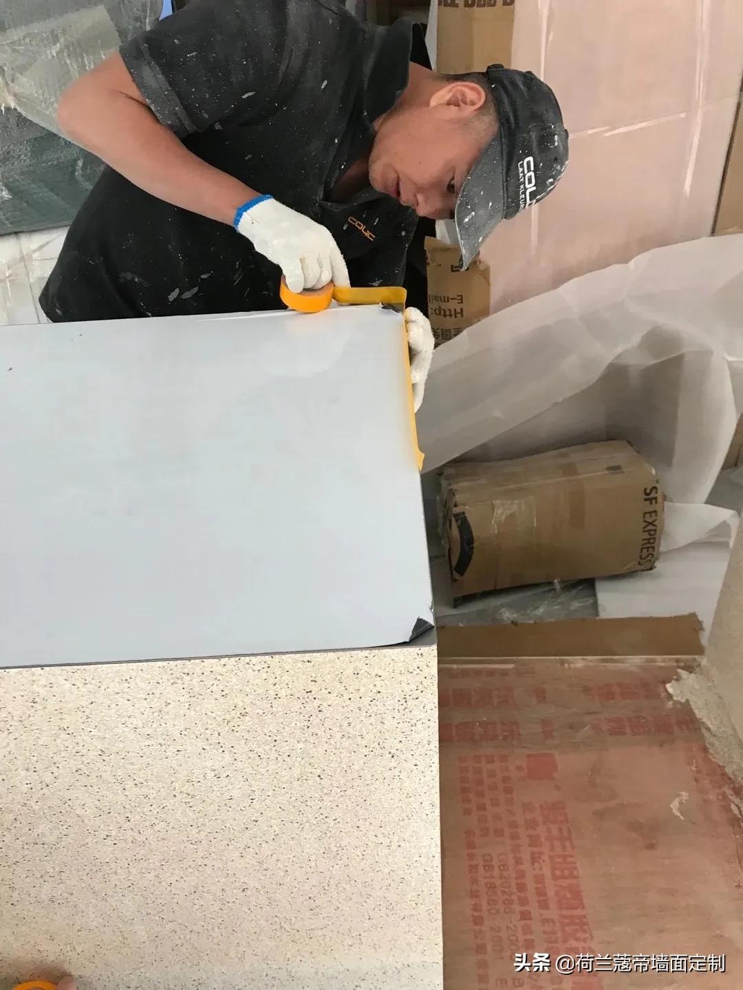 潮牌设计感的男装有哪些,小众男装设计感高级原创轻奢潮牌