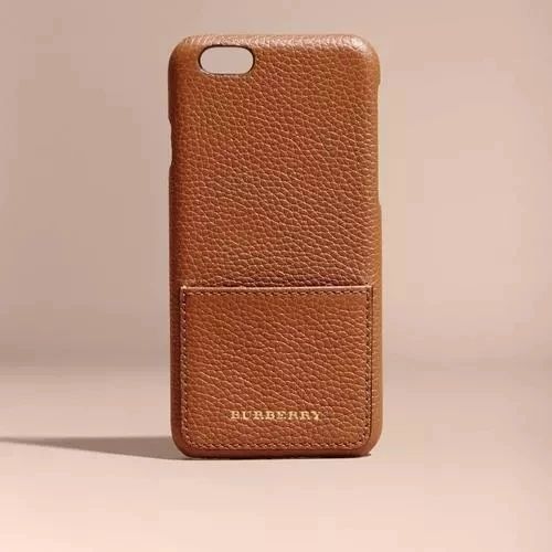 华为p30保时捷手机壳,lv专门为华为出了手机壳