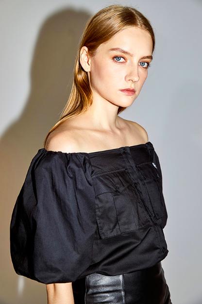 购物指南品牌产品,购物指南完整版