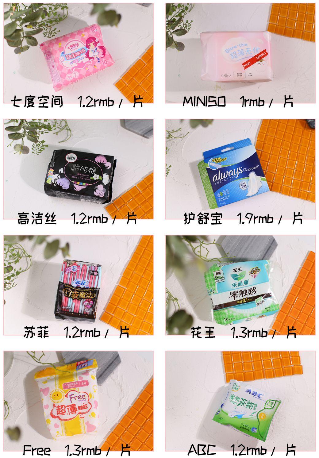 鐢峰＋姝㈡鑻辨枃,鐢峰＋姝㈡