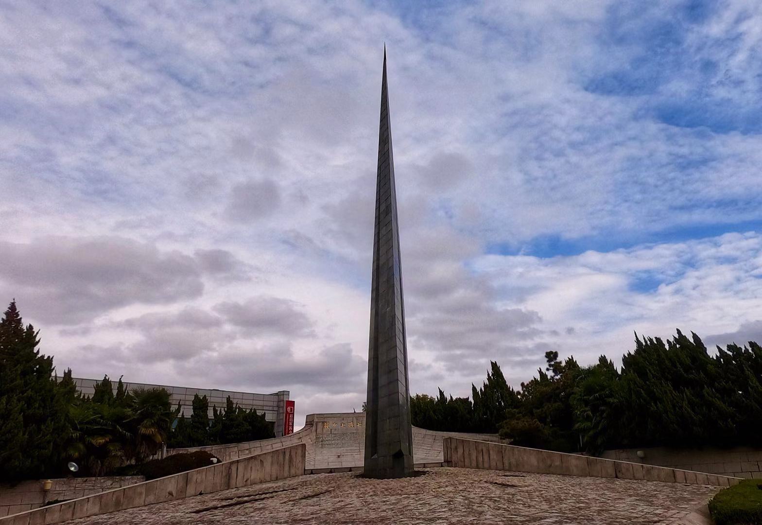 海安是千亿县吗,江苏海安经济强市