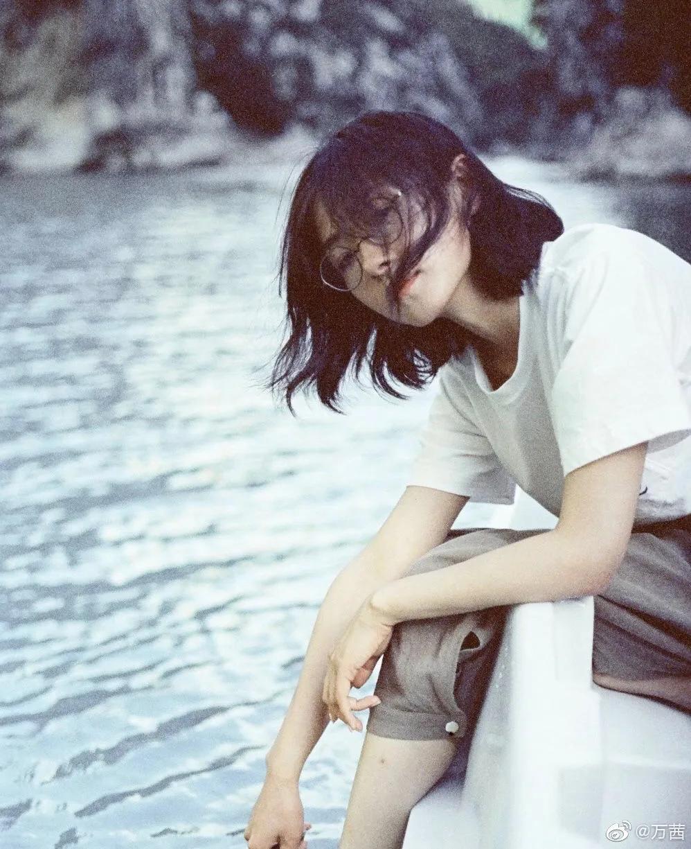 乘风破浪的姐姐组合第三次淘汰,乘风破浪的姐姐没上台之前的视频