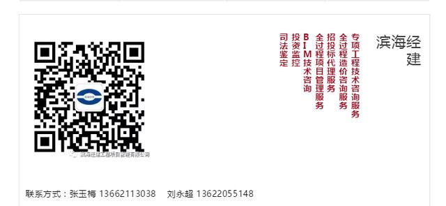 中标供应商无法供货怎么办,中标后采购方迟迟不拿货怎么办