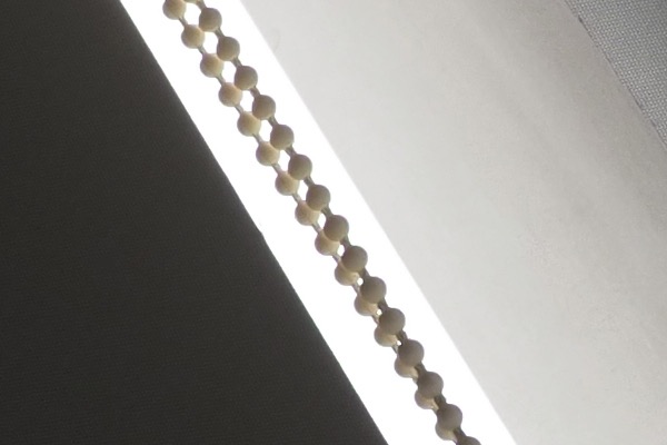 奥林巴斯12mmf2.0评测,奥林巴斯1245f4.0pro评测