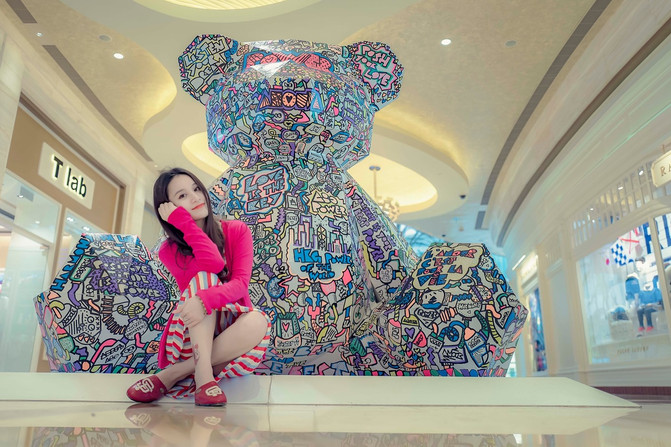 果小姐的慢生活全集,果小姐的慢生活完整版