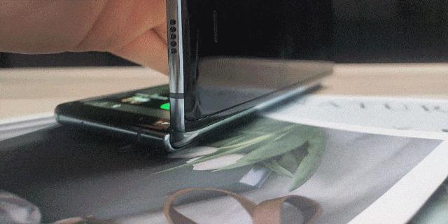 三星fold有哪些玩机小技巧,三星fold怎么上手