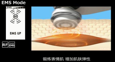 雅萌到底该怎么选,新手买雅萌哪款合适