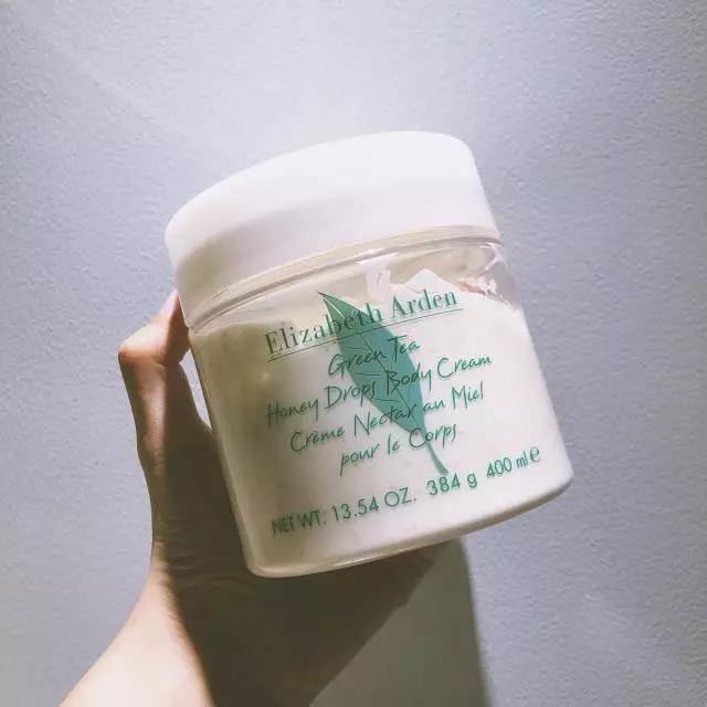 冬款身体乳推荐,12-18岁身体乳