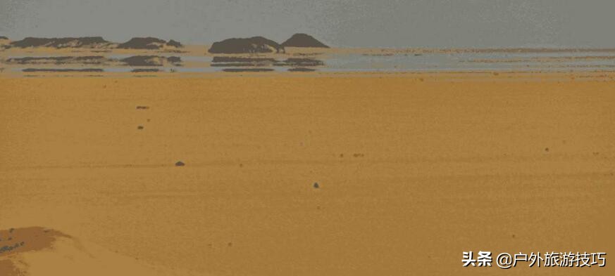 美军单兵野外生存技巧,美军野外生存装备清单