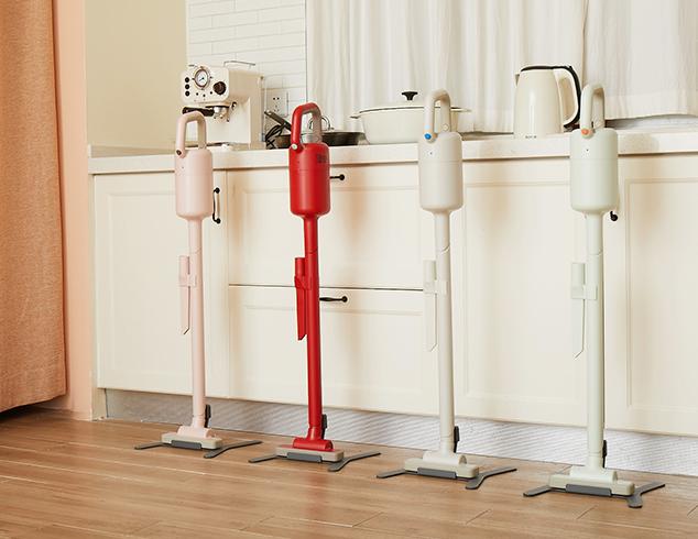 七夕送什么礼物最实在,七夕送什么单品礼物逼格高