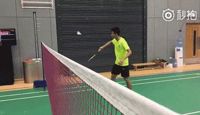 一上对抗总打拍框?球感不好的你急需这些练习方法