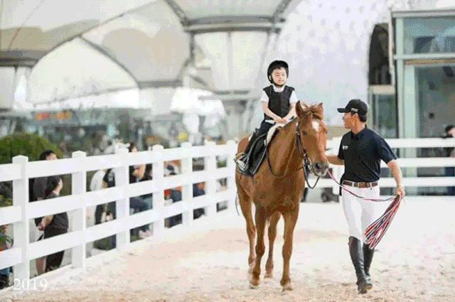 请查收这份激情炫酷的7月速递