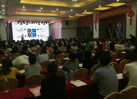 取得异常抵扣凭证和虚开有区别吗,已抵扣的增值税发票有异常怎么办