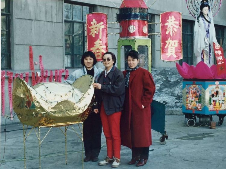 歌曲那年那月那一天舞台,歌曲那年那月那一天字幕完整版