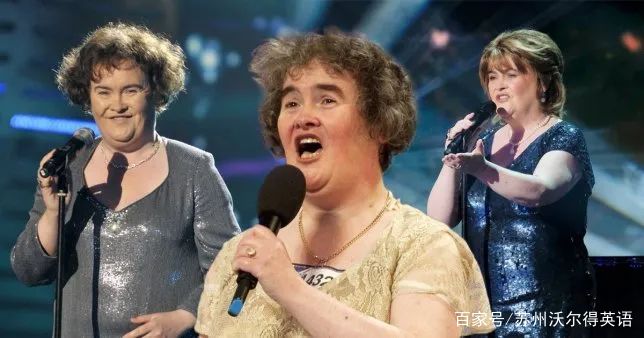 dearjohn书信版,dearjohnletter翻译