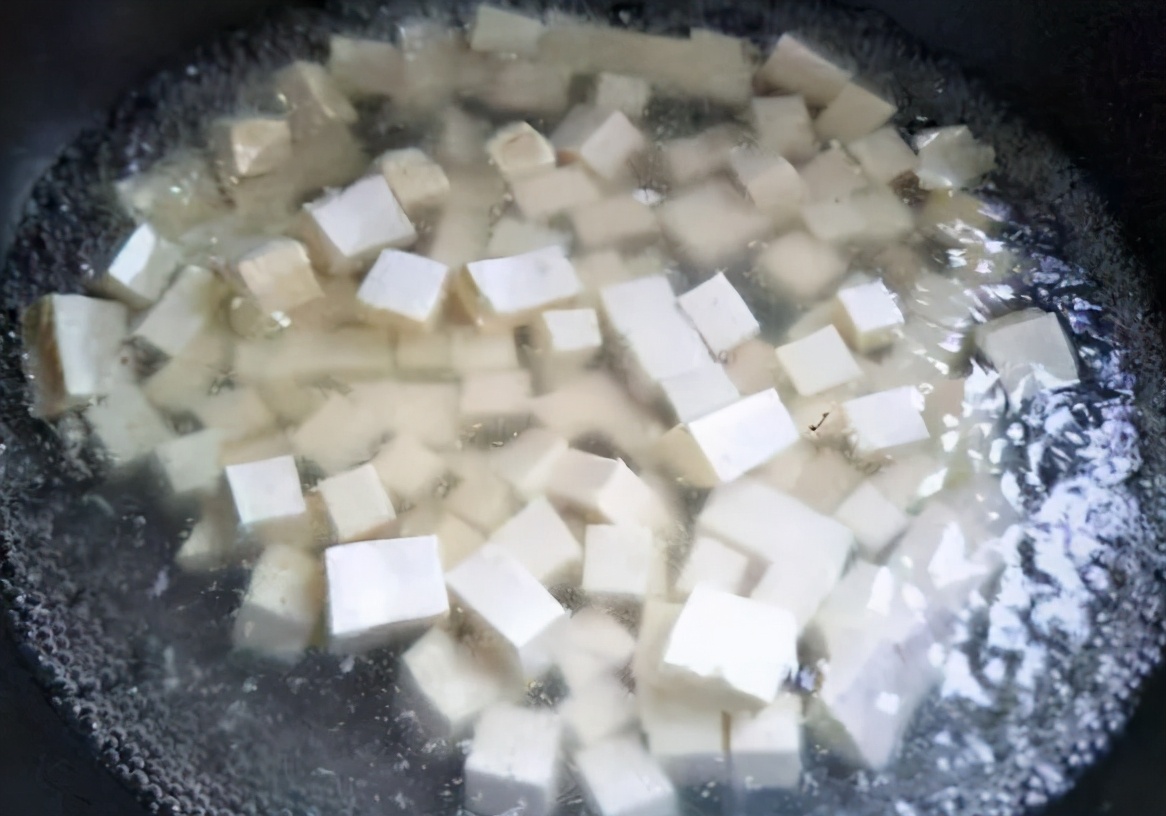 为什么料酒不能随便用,为什么料酒可以去腥味