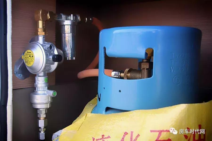 旌航依维柯欧胜c型自动挡房车,旌航最美观又适用的小额头房车