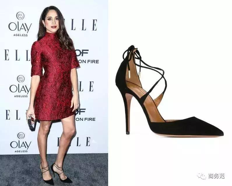 梅根为什么能怀孕,梅根嫁入王室之前