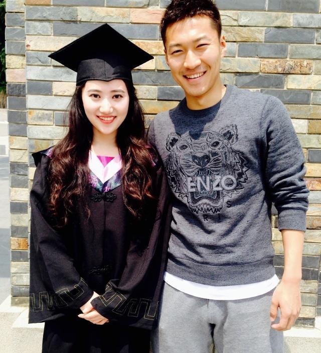 中超球员太太团谁最漂亮,中超十大漂亮太太团