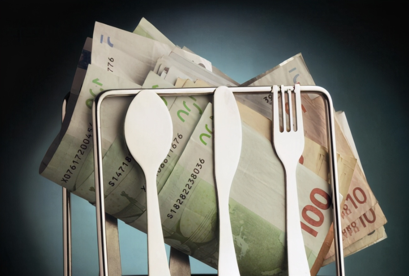 如何运营创立微商品牌,微商品牌营销课程培训