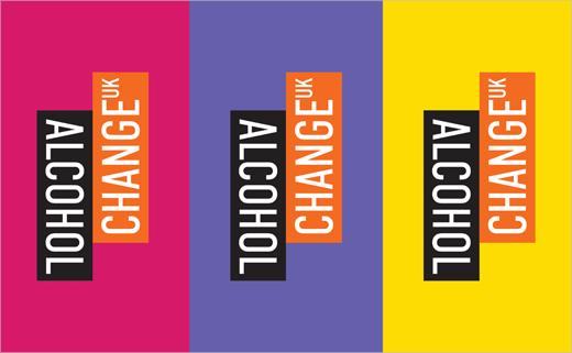 2021哪些品牌换了logo,标志新logo发布会