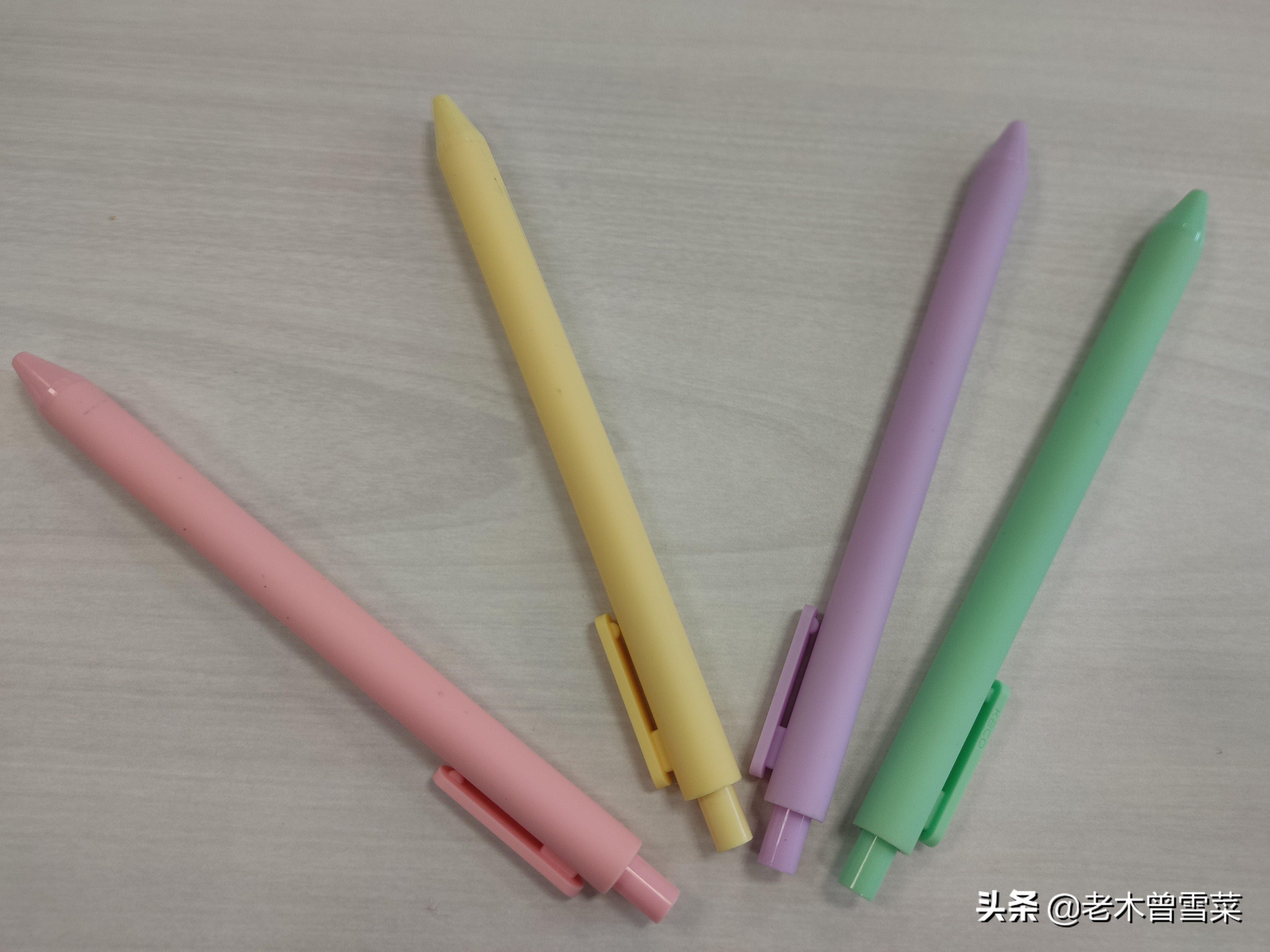 双11文具推荐,双十一文具好物推荐小学生