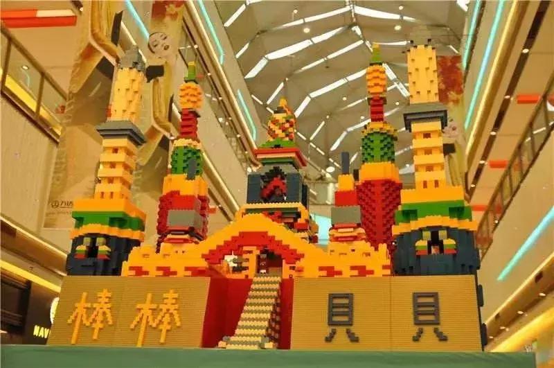 2024年大连迪卡侬初一开业吗,迪卡侬青岛新业广场店开业时间