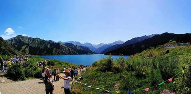 小学英语常考短语句型,小学1-6年级英语固定短语和句型